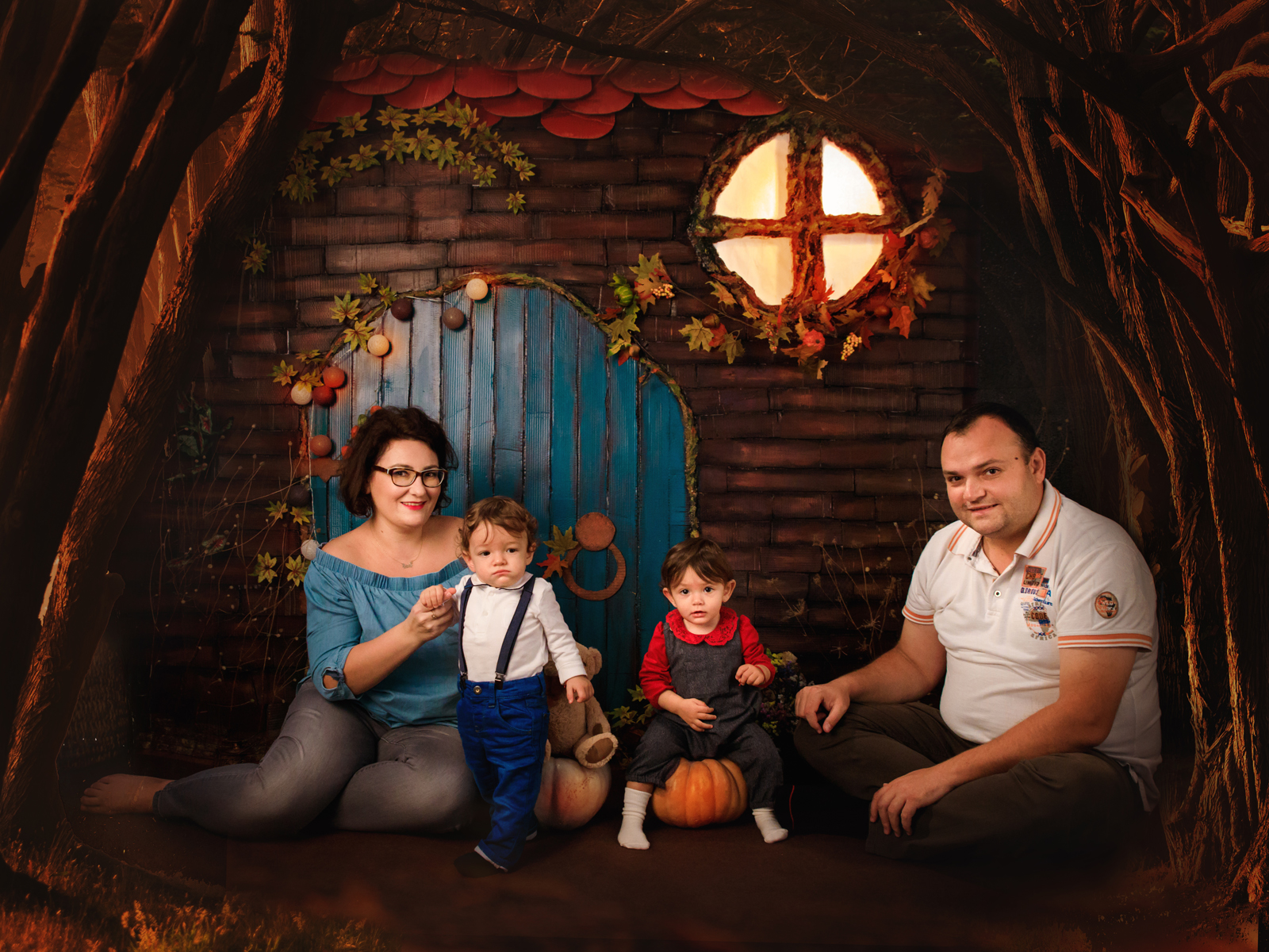 Sedinte foto decor familie 0045